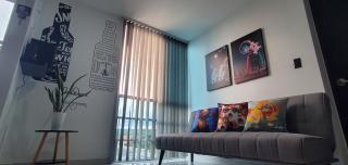 EXCELENTE CONJUNTO, UBICACION PRIVILEGIADA, Torre 3 - Armenia - 9