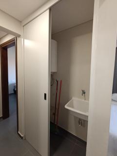 Departamento de 2 Dormitorios en suite a estrenar - San Lorenzo - 3
