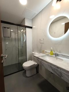 Departamento de 2 Dormitorios en suite a estrenar - San Lorenzo - 7