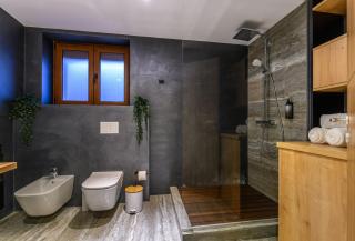 KOA - Memo Haus - Braşov - 6
