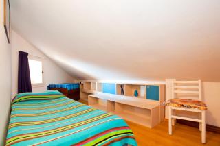 Residence Rizzante, quarto piano - Caorle - 6