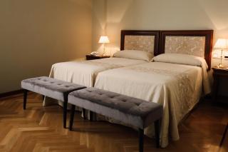 Don Pio - Madrid - 2