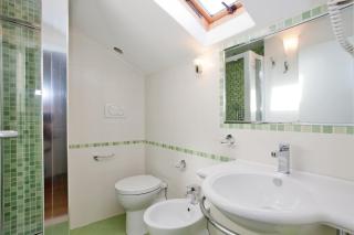 Residence Rizzante, quarto piano - Caorle - 5
