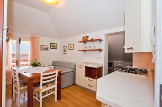 Residence Rizzante, quarto piano - Caorle - 3