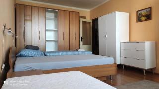 Apartmán Sofia - Levice - 3