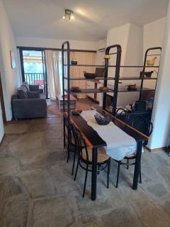 Sophisticated apartment in Elani - Elani - 4
