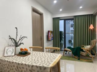 Oilve Home - Thôn Văn Dương - 7