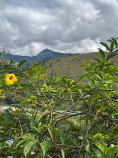 Mirante de itaipava - Itaipava - 8