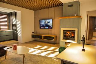 KOA - Memo Haus - Braşov - 9