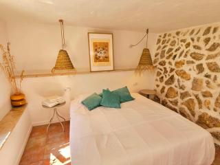 Agroturismo Finca Can Sec - Alaró - 8