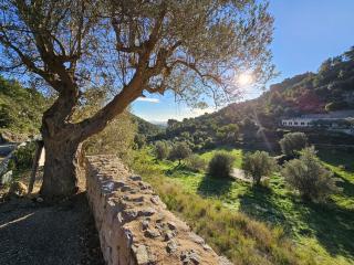 Agroturismo Finca Can Sec - 0