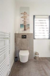 Salles, Maison à 30 min d'Arcachon - 6