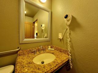 Rockview Hotel Castle Rock Downtown - Castle Rock - 3