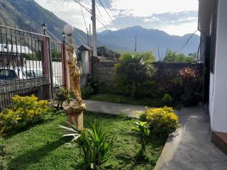 SANPEHOUSE - 9