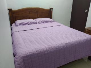Hajar Guest House - Kisap - 2