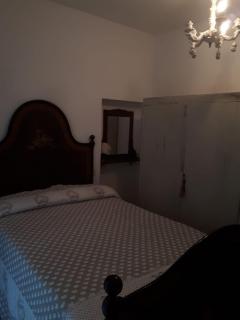 Il poggetto di Barbara Casa Grigia - Montorgiali - 2