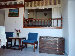 Traditional Villa Vadies - Óthos - 6