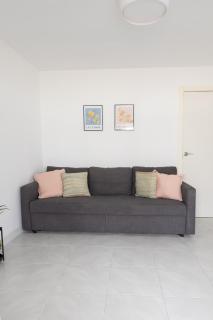 Flat at 15' walk from the city centre - Tarragona - 9