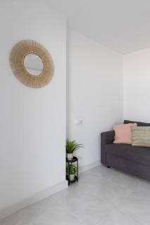 Flat at 15' walk from the city centre - Tarragona - 6