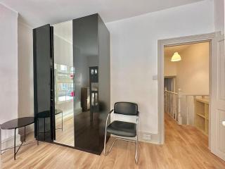 Large house in Central 105 - Londra - 7