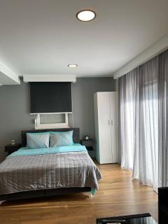 Apartmani Naša priča - Višegrad - 4