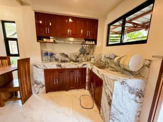 VJB Homestay - El Nido - 5