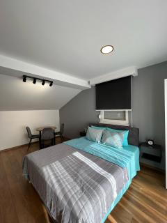 Apartmani Naša priča - Višegrad - 5