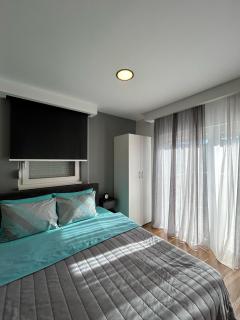 Apartmani Naša priča - Višegrad - 6