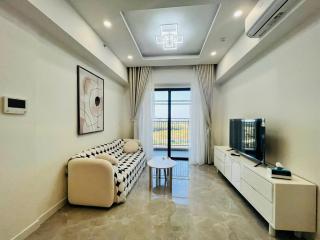 Căn hộ nghỉ dưỡng Swanbay - - 0