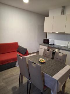 Apartment NEVA Split with free private parking space - Split - 6