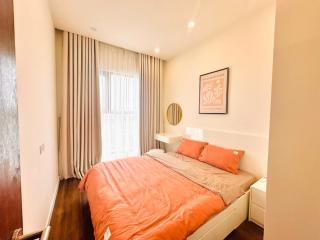 Căn hộ nghỉ dưỡng Swanbay - - 2