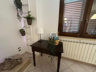 Casa Vacanza Oliveto - 5