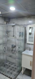 Miss City Hotel Taksim - Istambul - 4