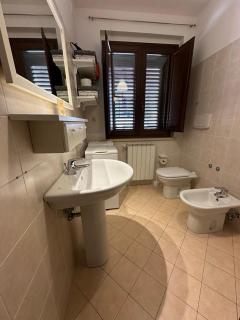 Casa Vacanza Oliveto - 3