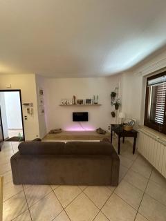Casa Vacanza Oliveto - San Vito Chietino - 2