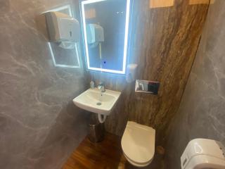 Small Bungalow - Tara Place - 3