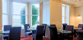 Kings' House - Douglas - 7