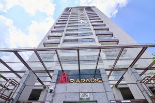 Riara One Residency, Kilimani - Nairobi - 0