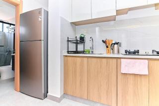 Riara One Residency, Kilimani - Nairobi - 5