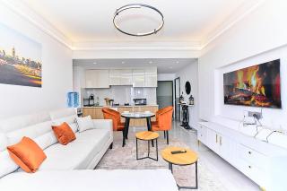 Riara One Residency, Kilimani - Nairobi - 3