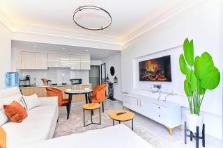 Riara One Residency, Kilimani - Nairobi - 2