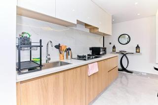 Riara One Residency, Kilimani - Nairobi - 1
