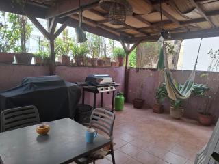 A GREAT PLACE ....To relax and escape the routine life.... - 1