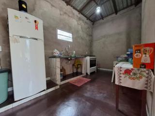 Casa de praia rústica - Santarém - 3