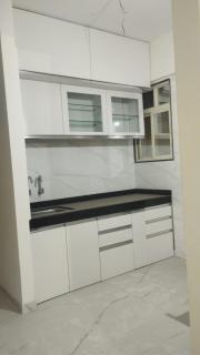 Furnished Apartment in Pune - - 2