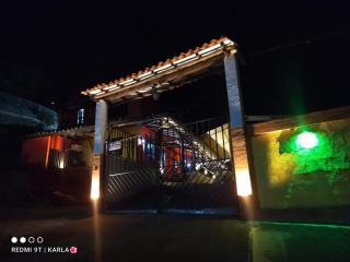 Villa Juana - San Gil - 6