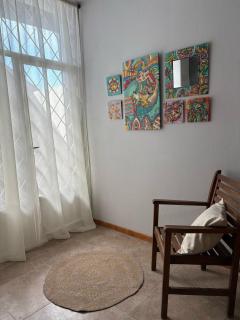 Departamento en Catamarca capital - San Fernando del Valle de Catamarca - 6