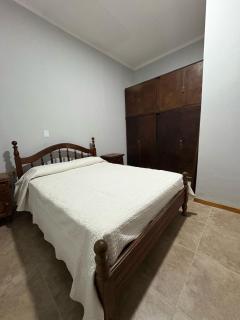 Departamento en Catamarca capital - San Fernando del Valle de Catamarca - 4