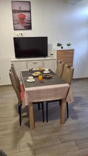 Apartment NEVA Split with free private parking space - Split - 7