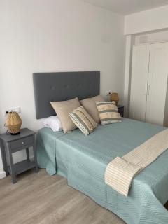 Pelayo Living - Castellón de la Plana - 4